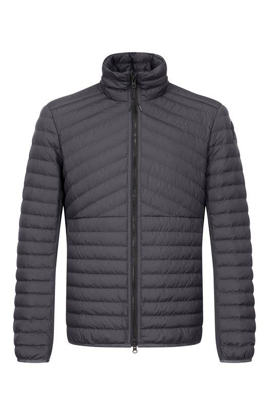 Куртка Parajumpers 26SM-PM HYT V01 Чёрный 26SM-PM HYT V01