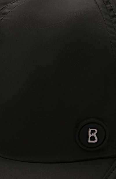Бейсболка BOGNER, арт. 98422487, фото 3