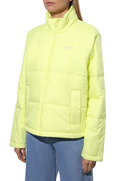 Куртка ADIDAS ORIGINALS, арт. H20214, фото 3