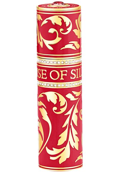 Духи nouez moi, трэвел-спрей (32ml) HOUSE OF SILLAGE, арт. 810466021248, фото 1