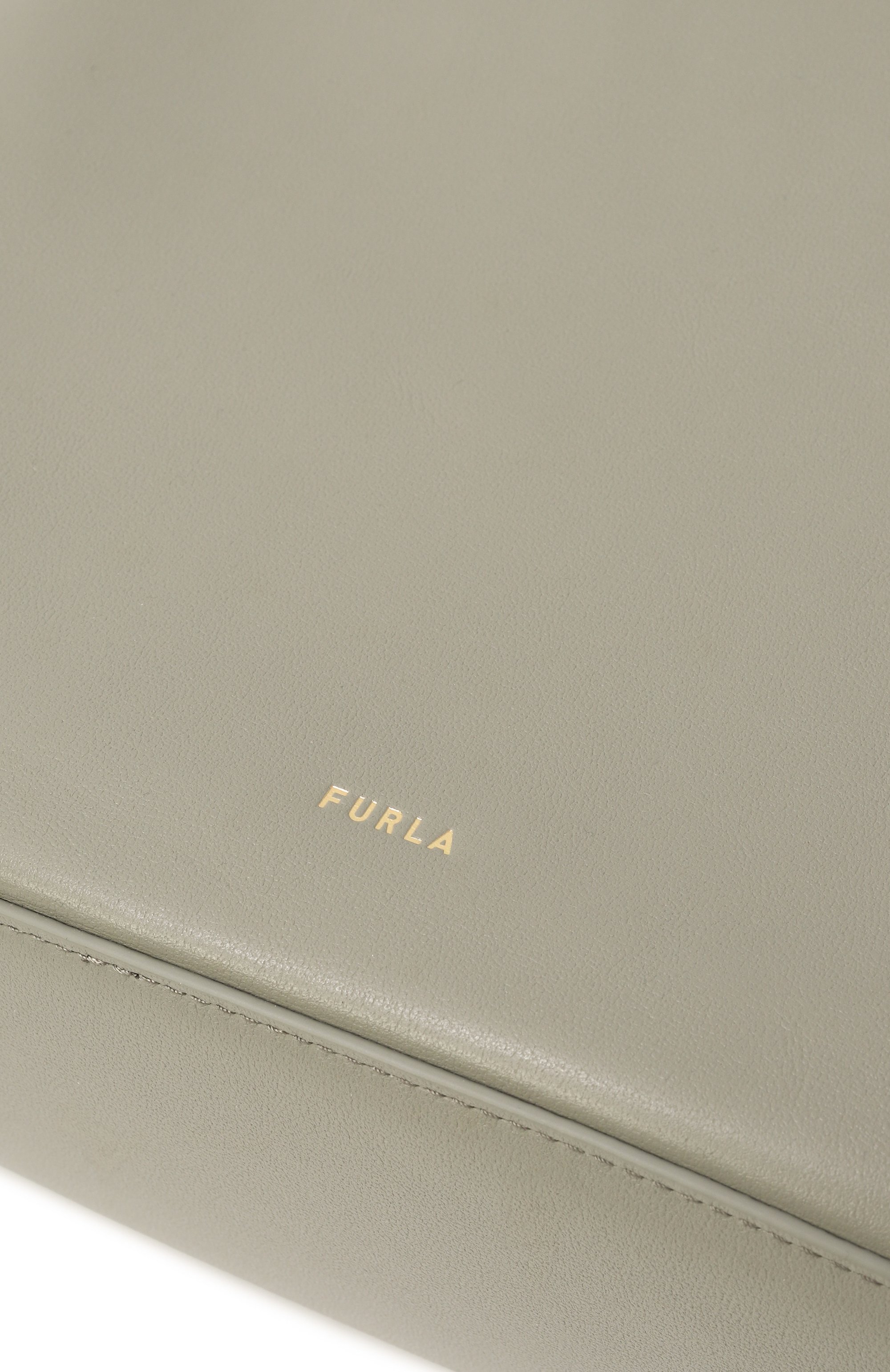 Сумка furla nuvola medium FURLA, арт. WB01656/BX2045, фото 3
