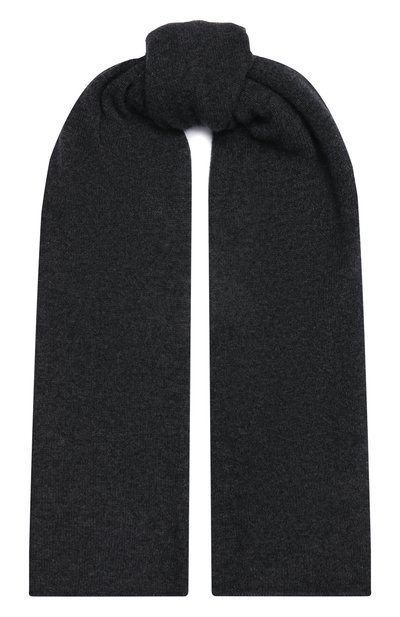 Кашемировый шарф ALLUDE, арт. 215/11241, фото 1