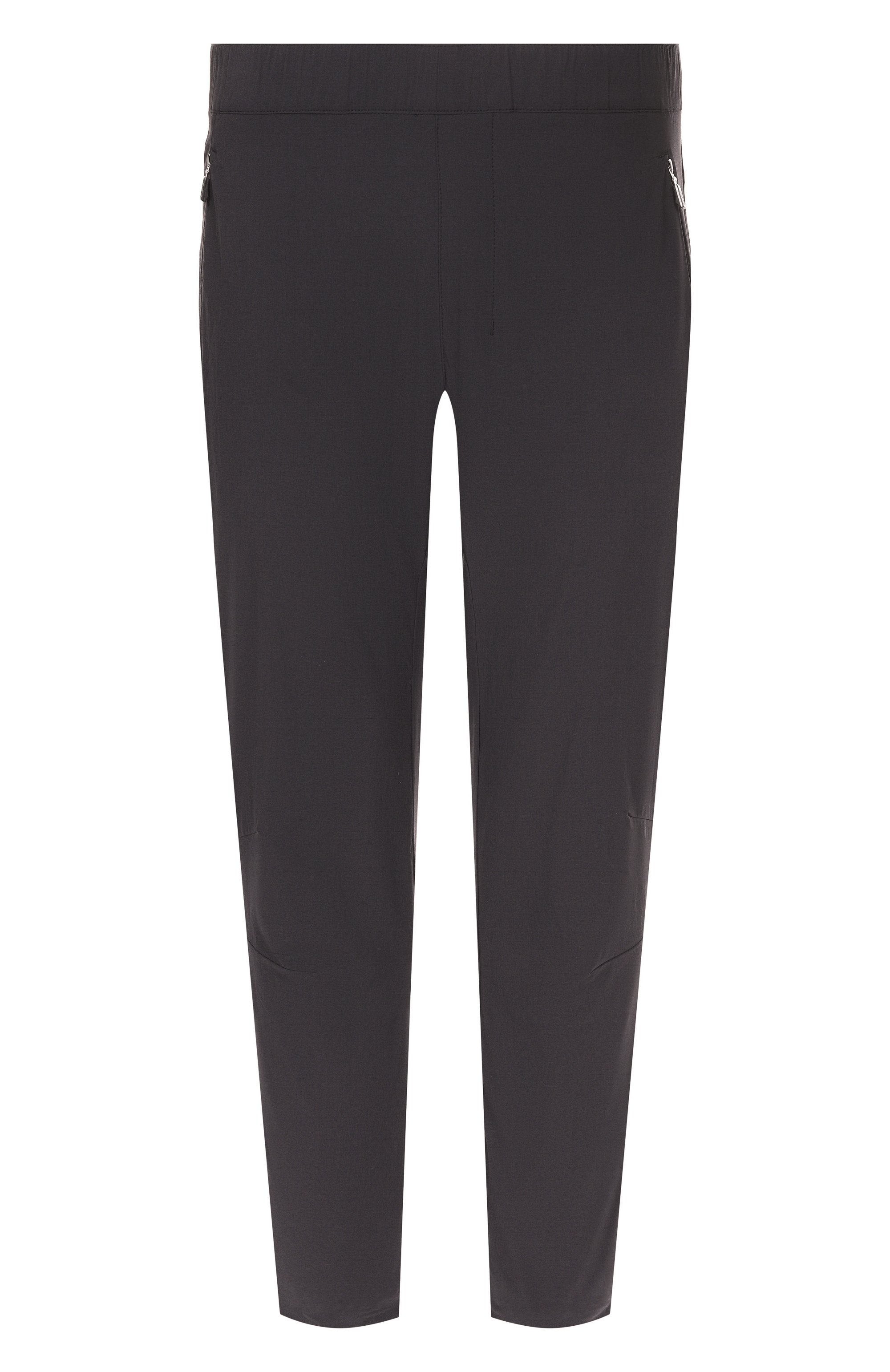 Брюки BOSS GREEN, арт. 50529668, фото 1