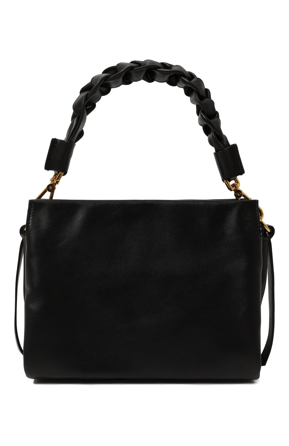 Сумка boheme vintage COCCINELLE, арт. E1RT3580101, фот о 6