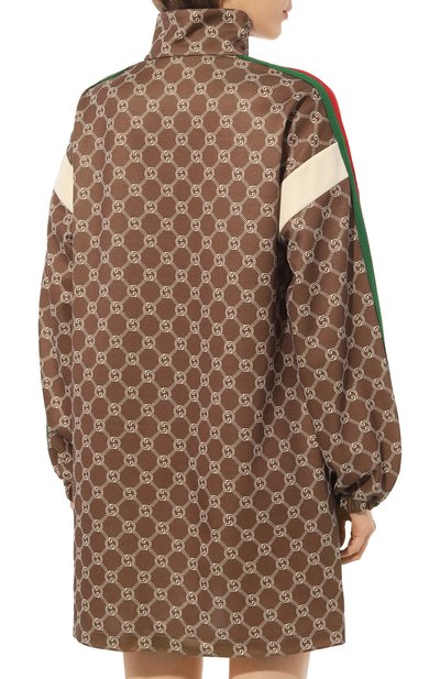 Платье GUCCI, арт. 678689 XJD1G, фото 4