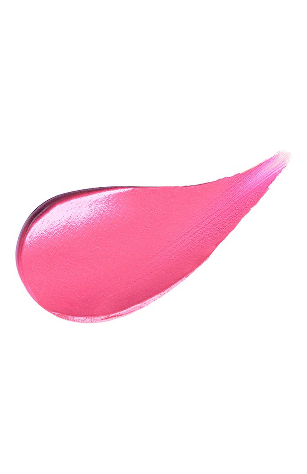 Жидкая помада с эффектом матового покрытия, 104 (8ml) CLÉ DE PEAU BEAUTÉ цвета по цене 5280 руб., арт. 15647CP, фото 2 Жидкая помада с эффектом матового покрытия, 104 (8ml) CLÉ DE PEAU BEAUTÉ, арт. 15647CP, фото 2