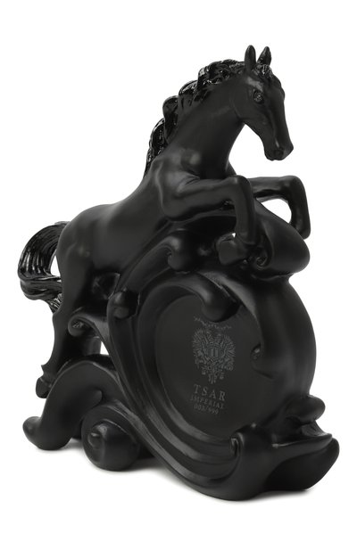 Часы настольные horse TSAR, арт. 6500-48, фото 3