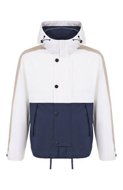 Мужская куртка PAUL&SHARK, арт. 25412825