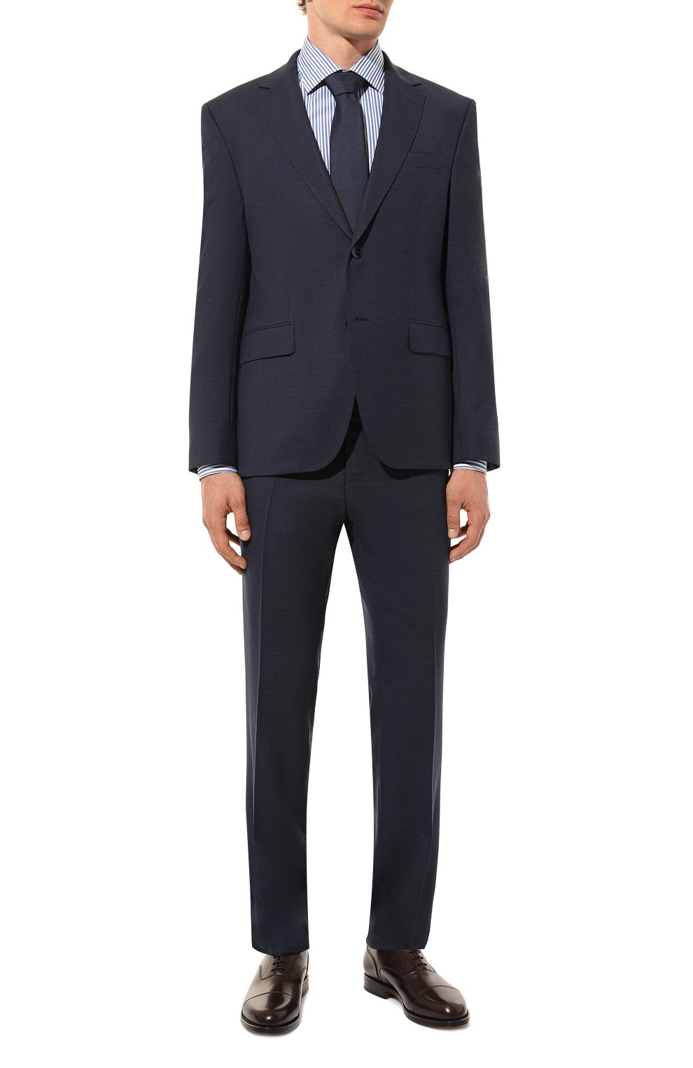 Костюм BOSS, арт. 50521683, фото 1