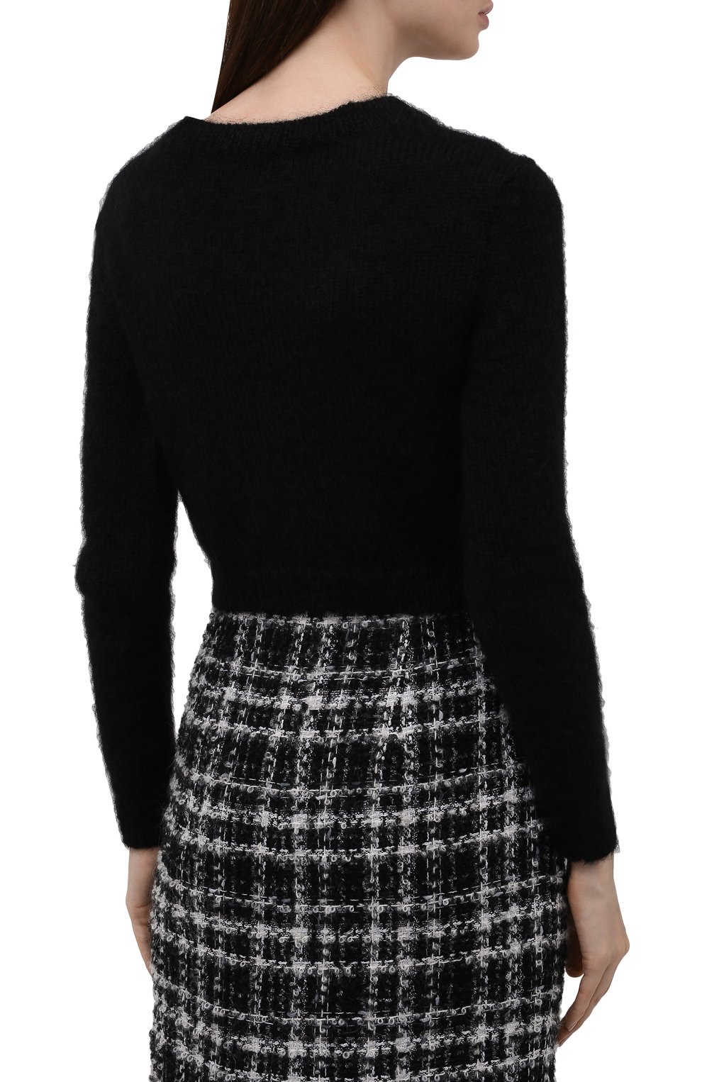 Кардиган ERMANNO FIRENZE, арт. D39ET MG53M0H, фото 4