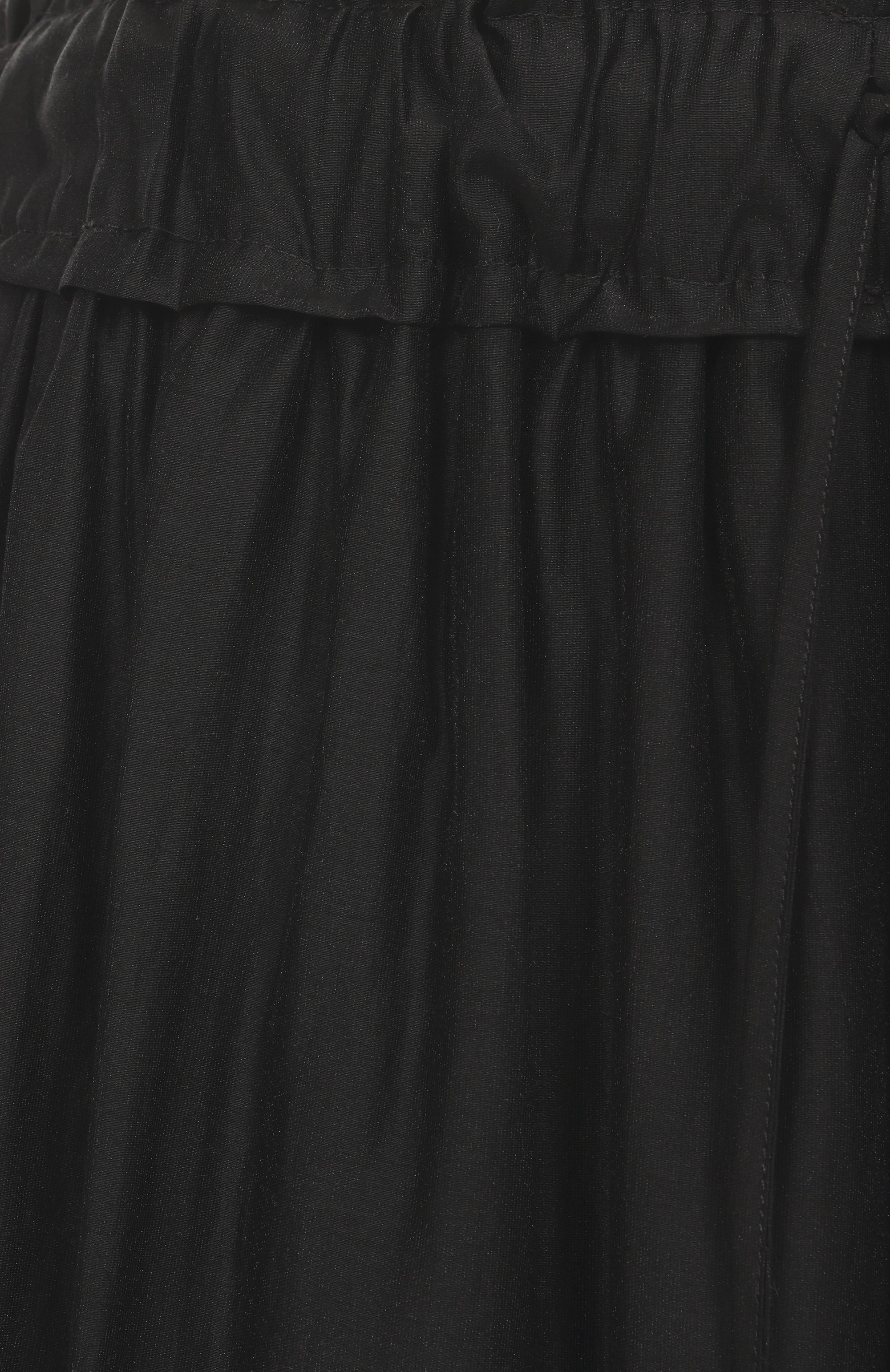 Юбка FLASHIN, арт. FC25SB, фото 6