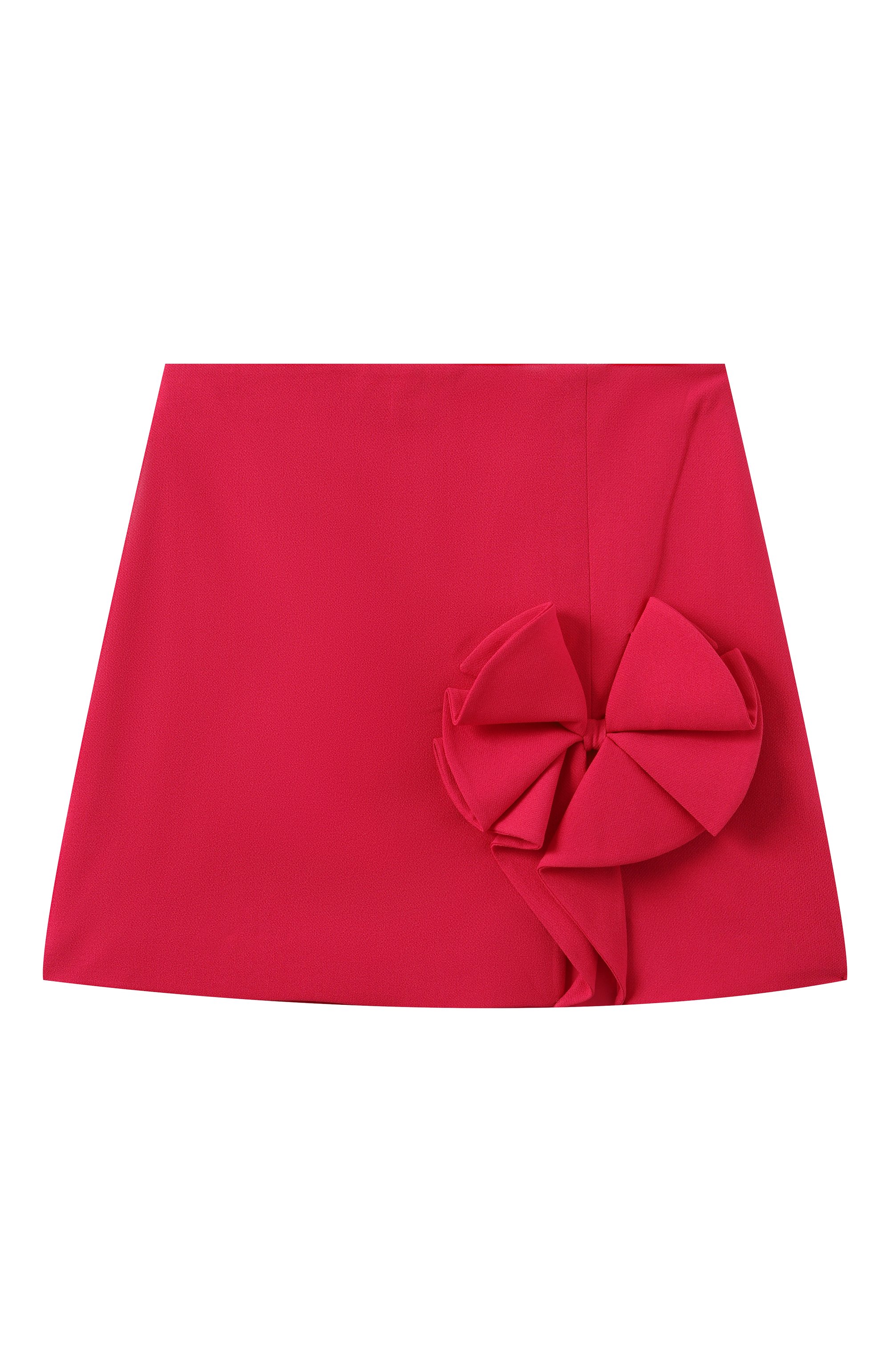 Костюм MAISON AVA, арт. MA-FW24-G53/6Y-10Y, фото 5