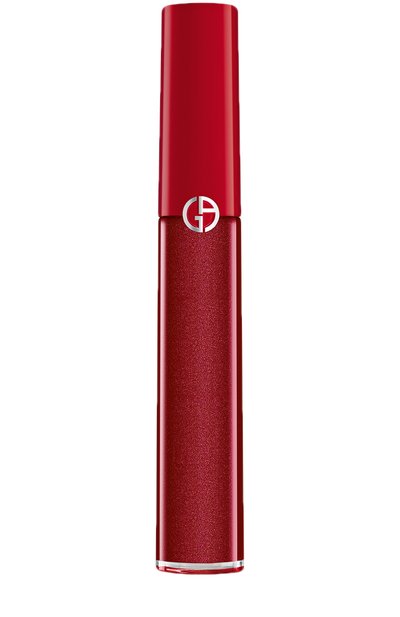 Женские блеск для губ lip maestro 509 GIORGIO ARMANI, арт. 3614270982750
