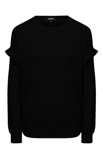 Свитшот MONROW, арт. HT0984, фото 1
