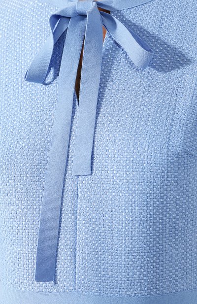 Платье ESCADA, арт. 5030133, фото 5