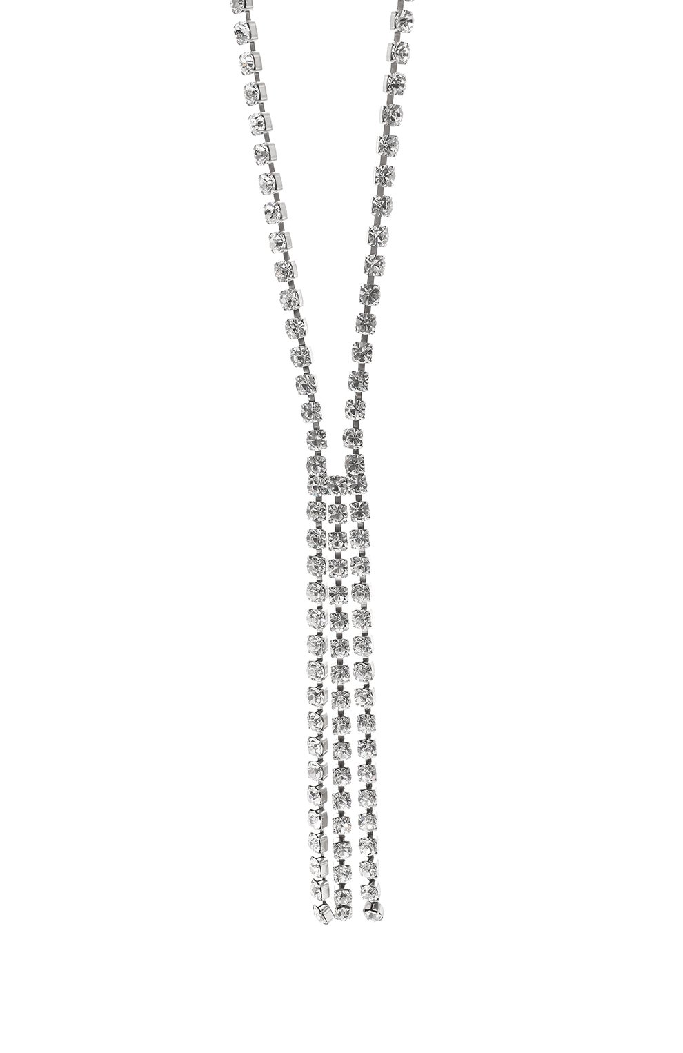 Колье FORTE_FORTE, арт. 12191, фото 3