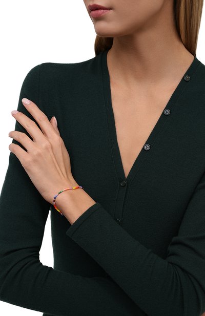 Браслет eldorado ANNI LU, арт. 201-10-66, фото 2