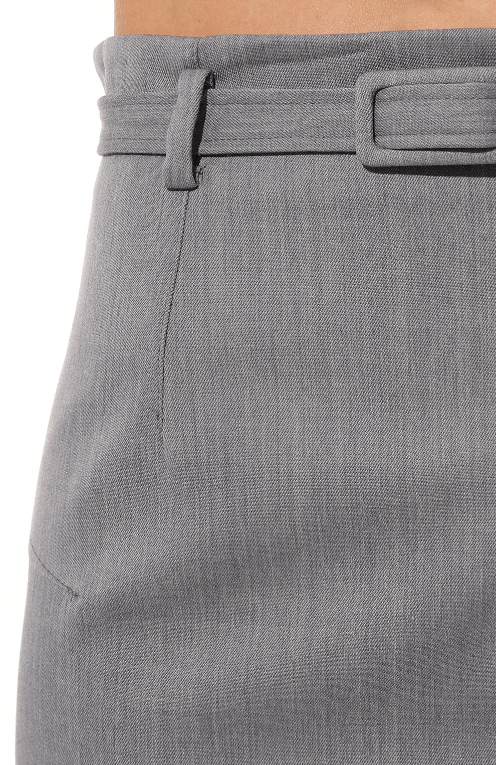 Юбка ERIKA CAVALLINI, арт. P4WH05, фото 5