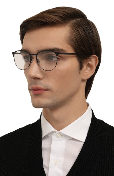 Оправа RAY-BAN, арт. 6375-2944, фото 3