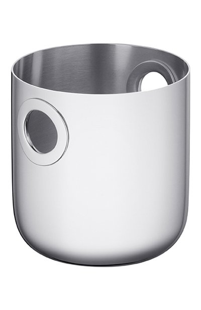 Ведро для льда oh de christofle CHRISTOFLE, арт. 05940005