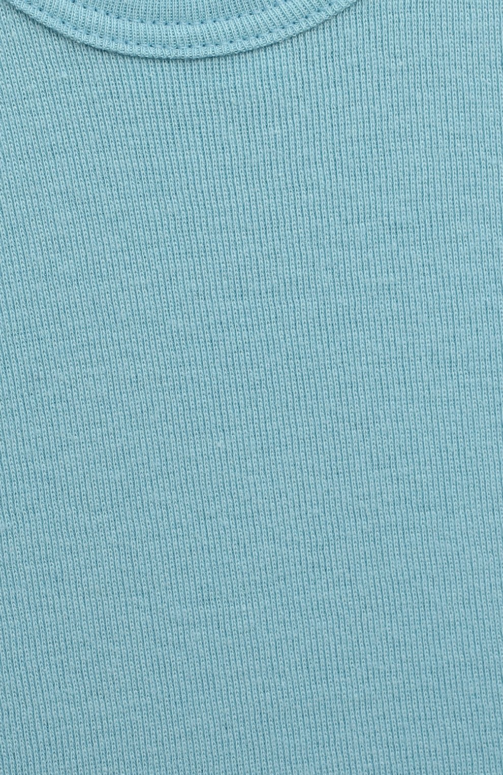 Комплект из трех боди SANETTA, арт. 324134, фото 9