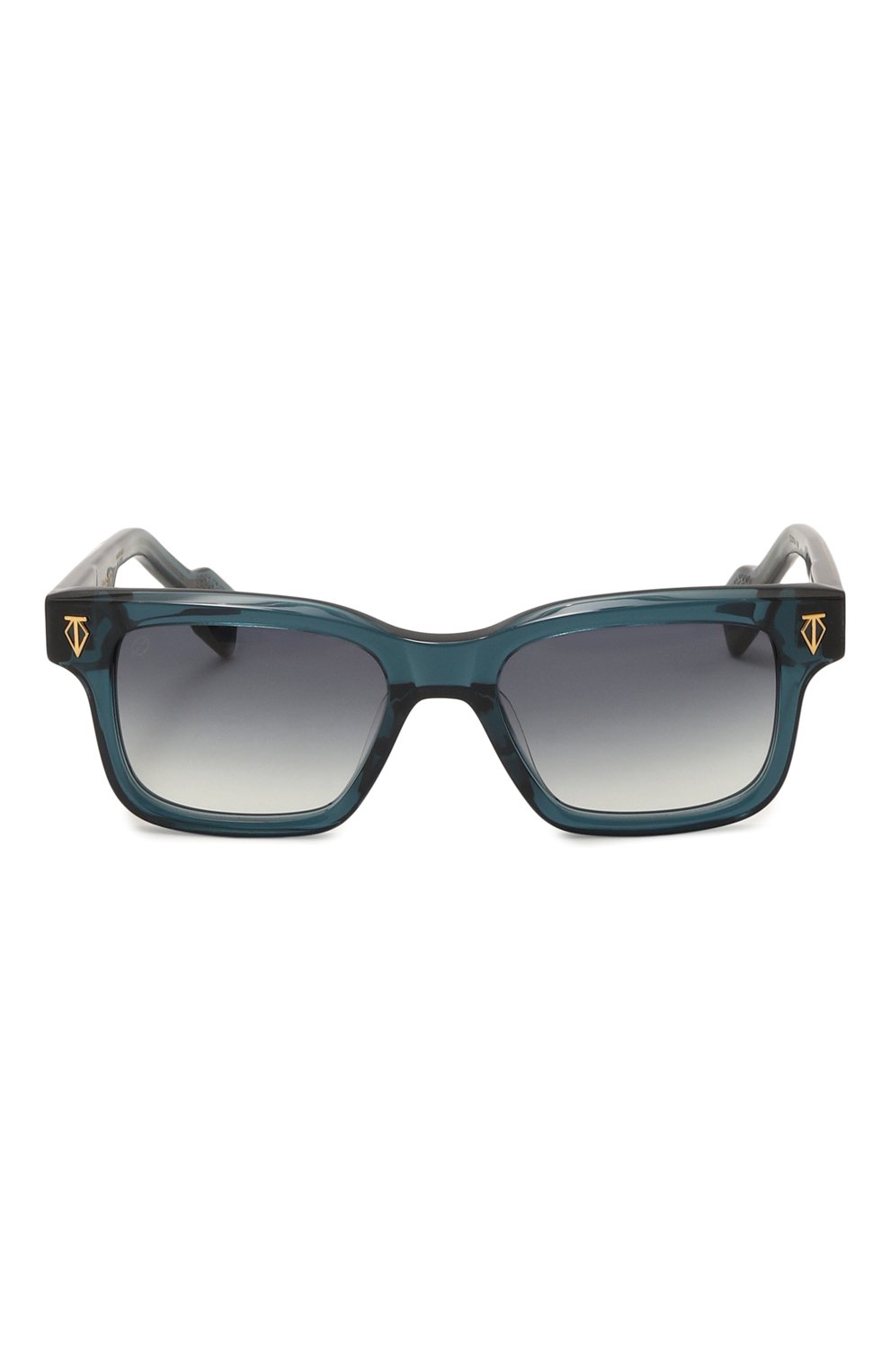 Солнцезащитные очки T HENRI, арт. DAYT0NADEEP BLUE, фото 3