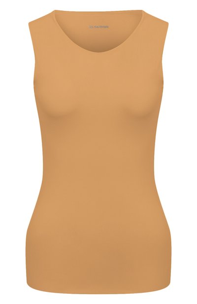 Топ JIL SANDER, арт. JSPP705036-WR477108, фото 1