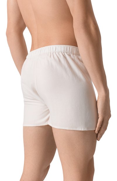 Хлопковые боксеры ROBERTO RICETTI, арт. B0XER DB1/0R035313, фото 3