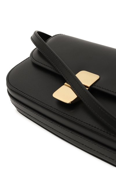 Сумка grace A.P.C., арт. PXBMW-F61882, фото 3