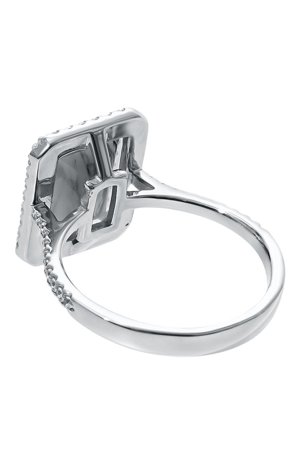 Кольцо SECRETS JEWELRY, арт. КБПАС00330, фото 3