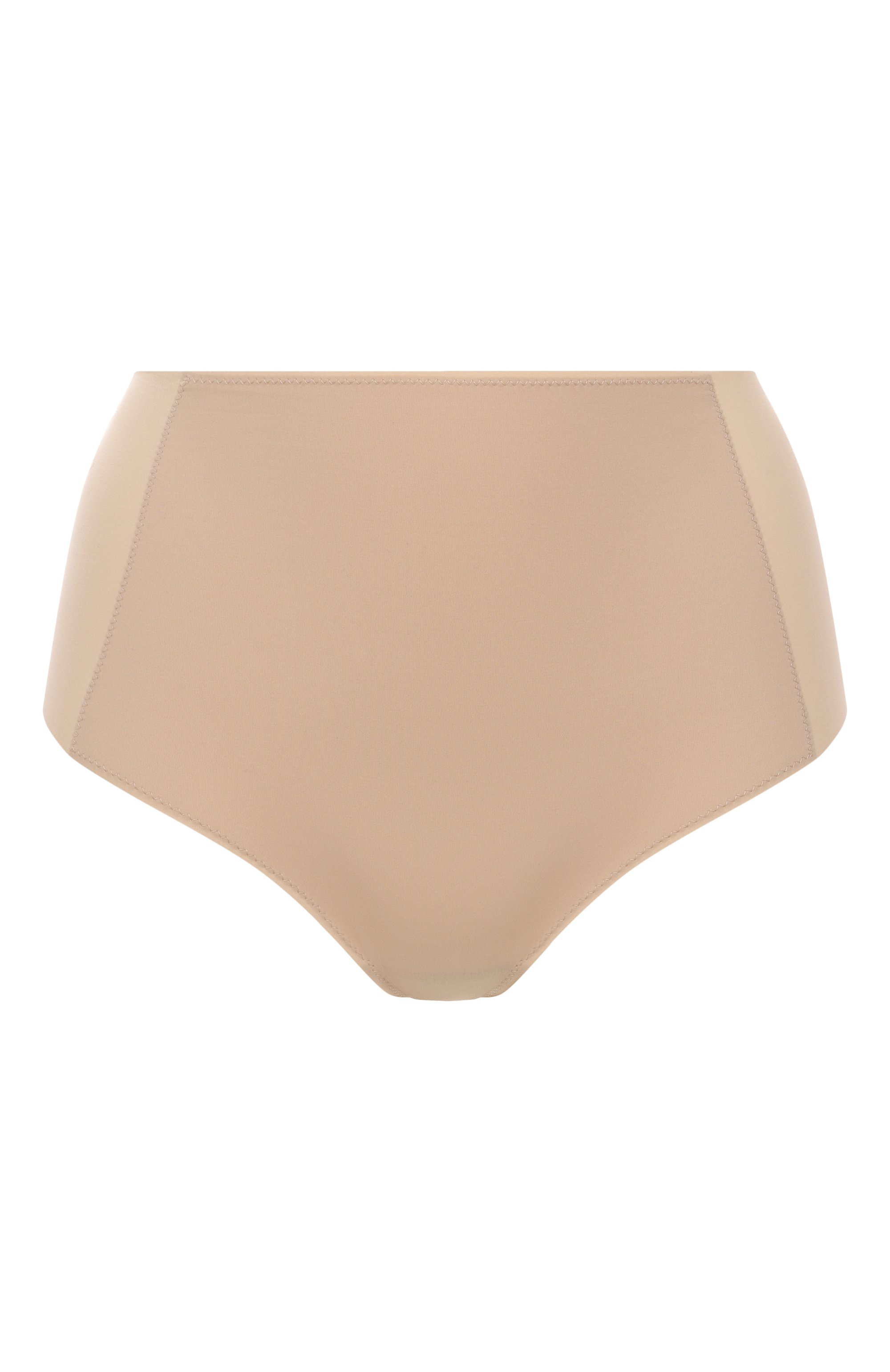 Трусы-слипы с завышенной талией SIMONE PERELE, арт. 1F6610, фото 1