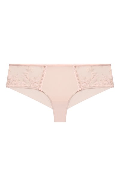 Женские трусы-шорты SIMONE PERELE, арт. 15S630
