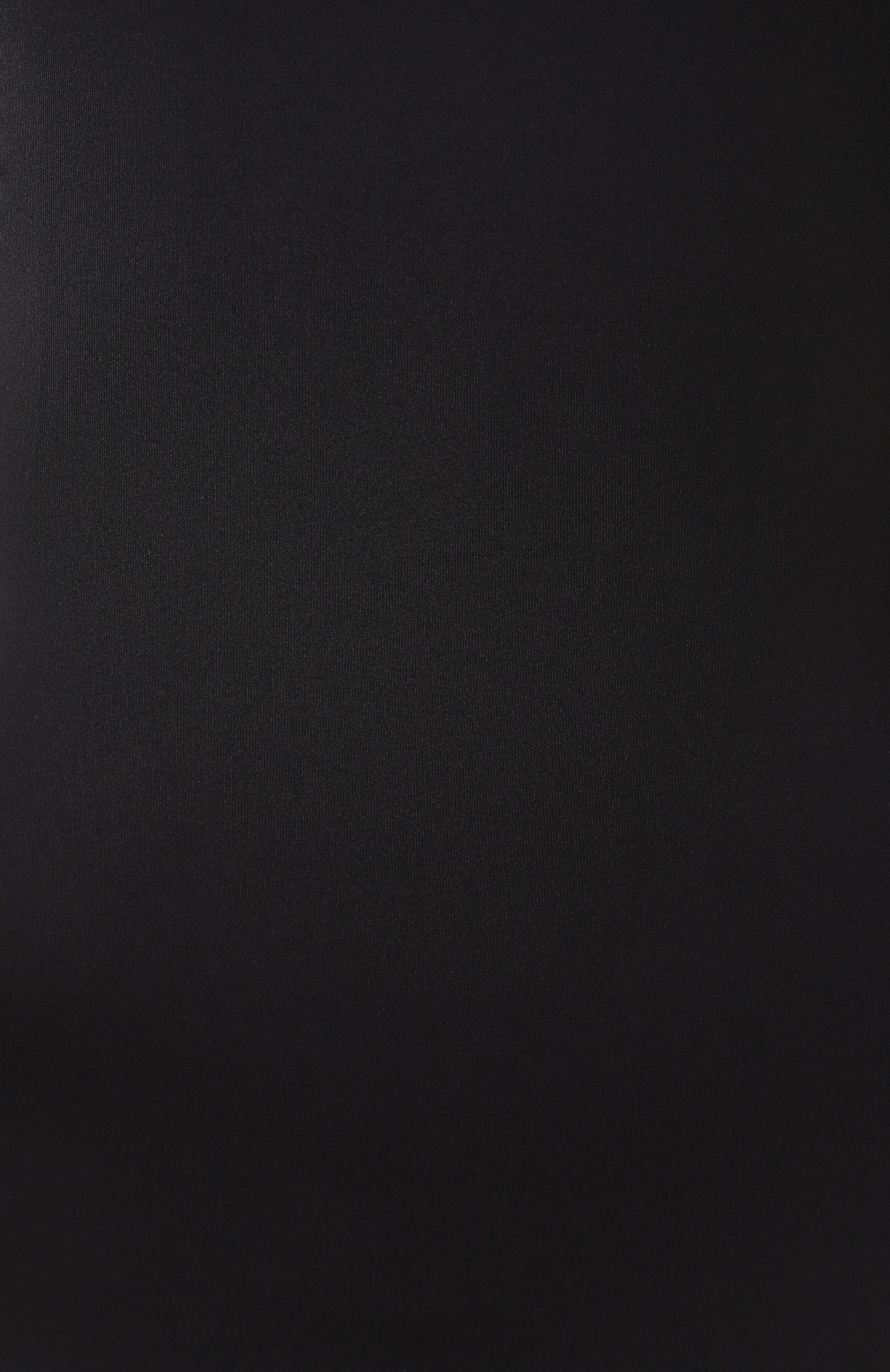 Топ MUGLER, арт. 25P3T00725859, фото 6