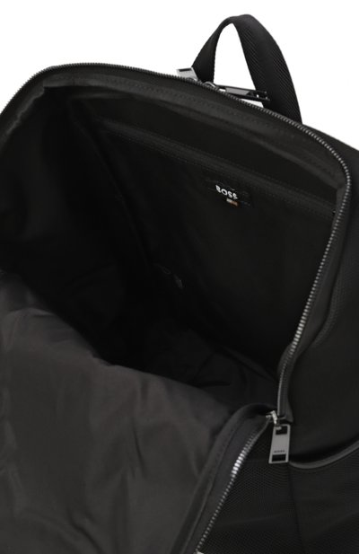 Рюкзак catch evo BOSS, арт. 50548311, фото 5