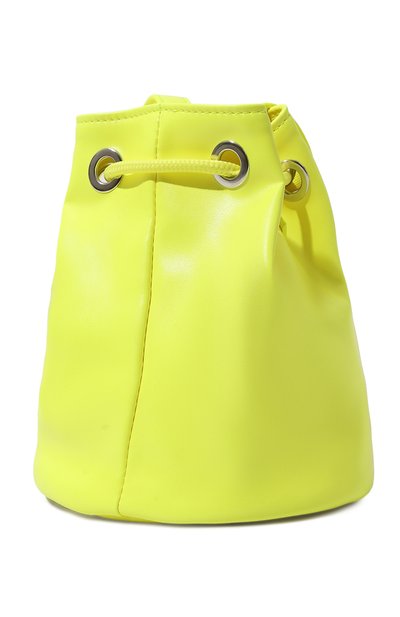 Сумка DIESEL, арт. J01656/KXBJ0, фото 2