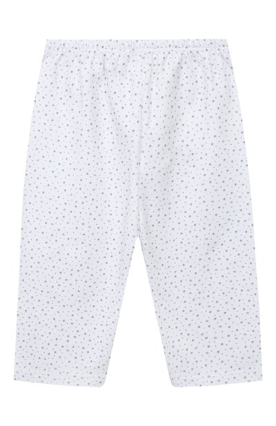 Комплект из брюк с боди KISSY KISSY, арт. KNZ02193N, фото 5