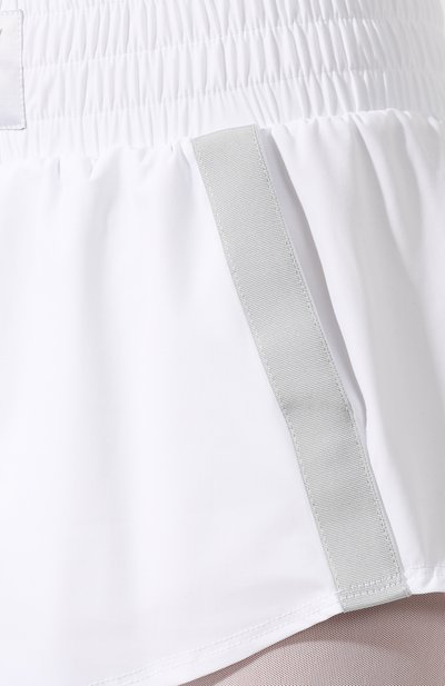 Шорты HEROINE SPORT, арт. HS-6-016/SPRING 2020, фото 5