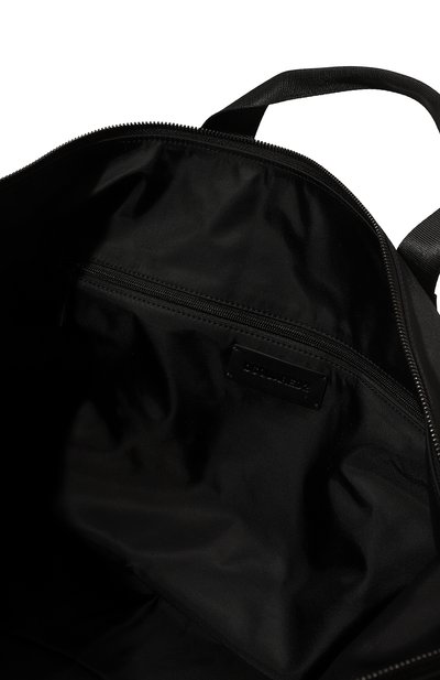 Сумка DSQUARED2, арт. DFM0046/11703199, фото 5