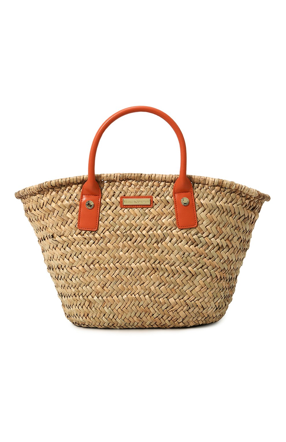 Сумка-тоут corsica MELISSA ODABASH, арт. C0RSICA, фото 1