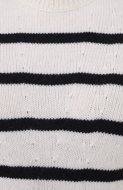 Свитер LORENA ANTONIAZZI, арт. A20132DM031/204, фото 5