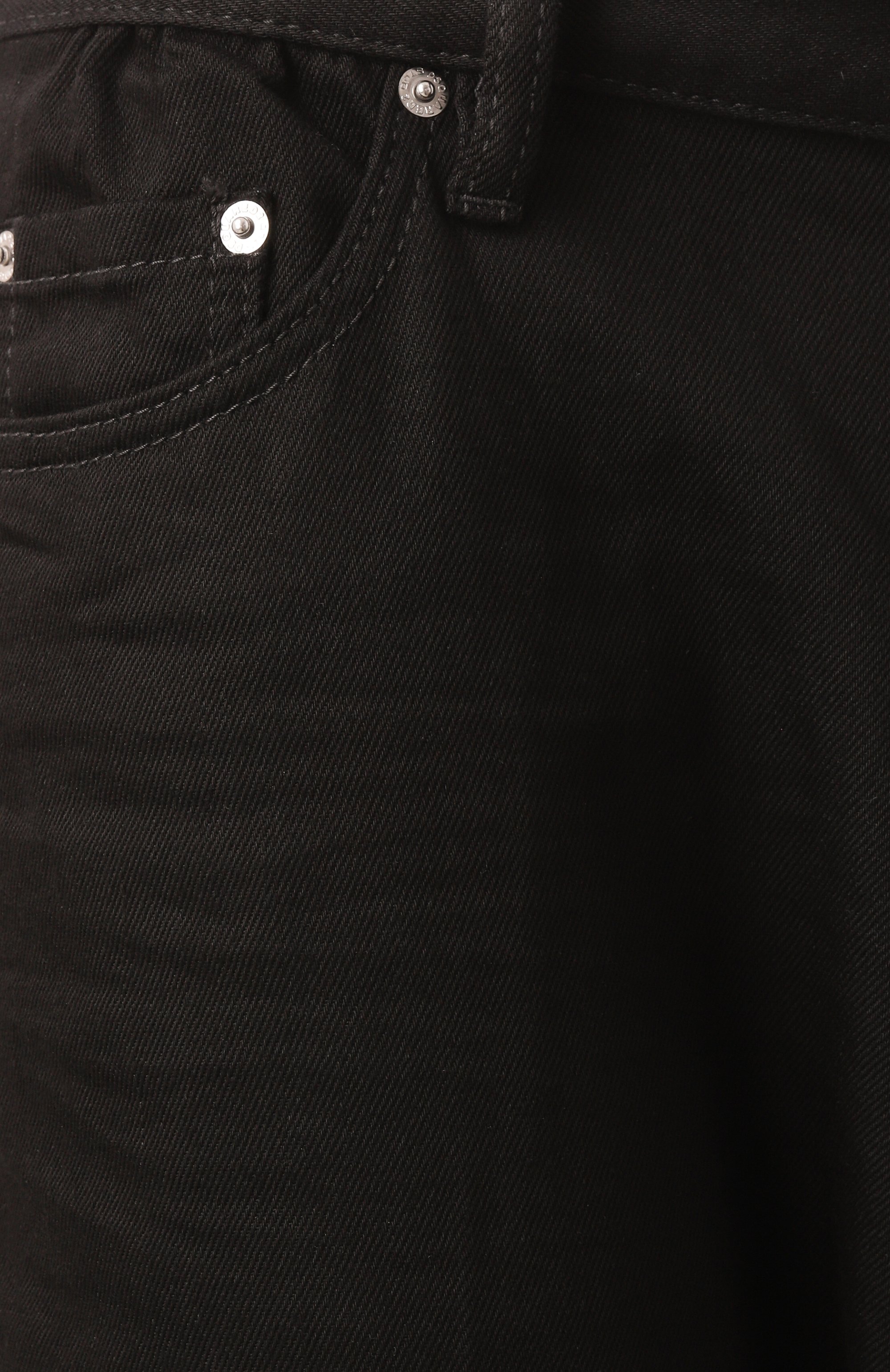 Джинсы london bro DSQUARED2, арт. S79LA0088/S30564, фото 6