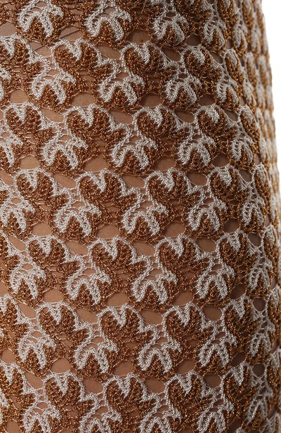 Брюки MISSONI, арт. MS22SI08-BR00H0/S206T, фото 5