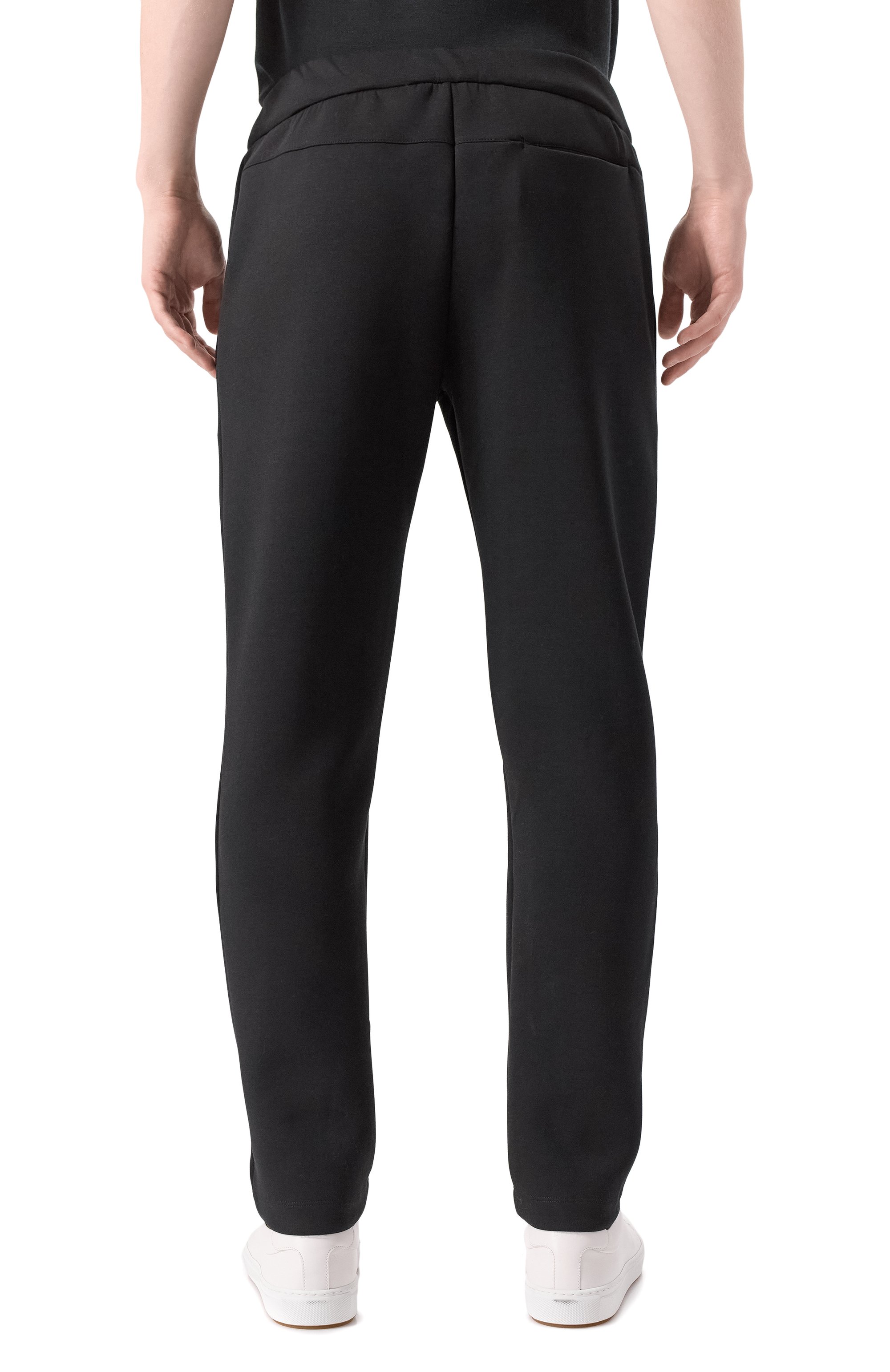 Спортивный костюм PAUL&SHARK, арт. 15311510, фото 6