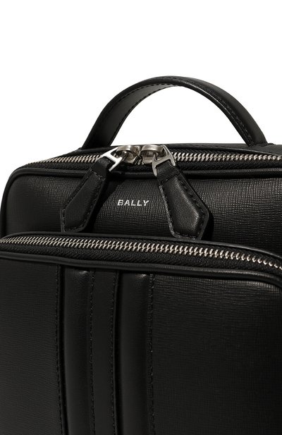 Сумка mythos BALLY, арт. MAC03Z/EC001, фото 3