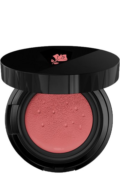 Женские румяна blush subtil cushion, оттенок 031 LANCOME, арт. 4935421623438