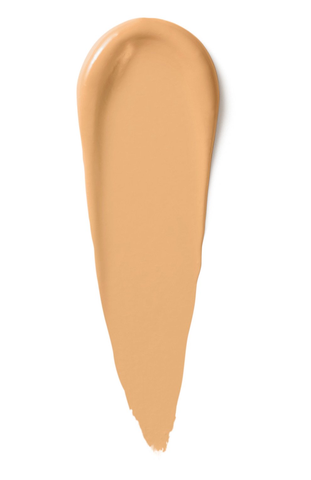 Консилер в стике skin concealer stick, оттенок warm natural (3g) BOBBI BROWN, арт. ERFJ-10, фото 2