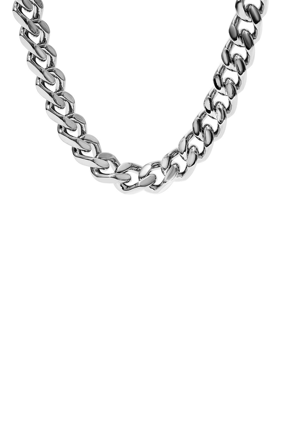 Цепь VTMNTS, арт. VL18NE100S, фото 3