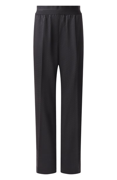 Женские брюки HELMUT LANG, арт. 010HW202