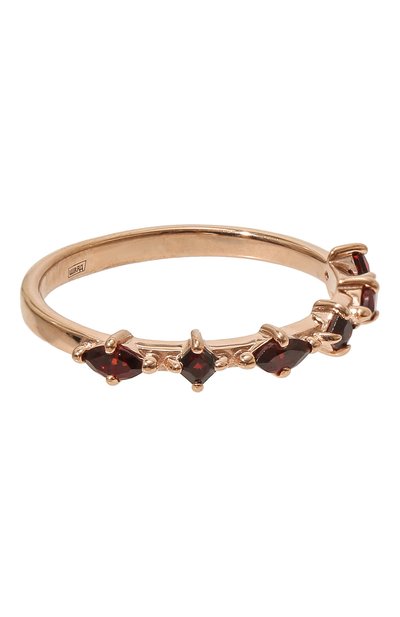 Кольцо SECRETS JEWELRY, арт. ККГП00023, фото 1