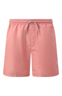 Коралловый